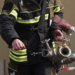 ВСУ атаковали Нижегородскую область: поврежден объект инженерной инфраструктуры