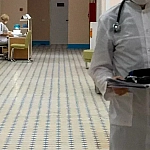 В Петербурге проверяют обстоятельства массового отравления студентов колледжа