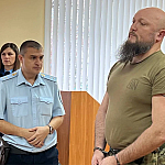 В Новосибирской области тренера приговорили к трем годам колонии за истязание детей