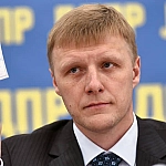 Реставрация Петербурга с душком: распил под крышей Капитанова и Ко?