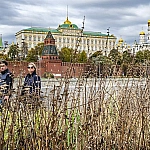 Песков: по саммиту России и США следует ориентироваться на официальные заявления, а не на публикации СМИ