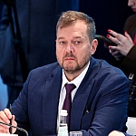 Губернатор Балицкий и семейный бизнес-спрут: как чиновники Запорожья пилят бюджет