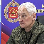 Белоусов: Россия поможет странам СНГ вооружиться и поделится опытом, полученным в ходе СВО