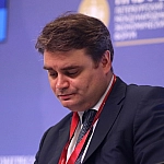 Экс-замглавы Минпромторга Василий Осьмаков назначен заместителем министра обороны России