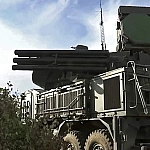 ПВО России за ночь сбили 98 украинских беспилотников над 10 регионами страны