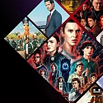 Netflix может купить Warner Bros. Discovery и получить права на «Гарри Поттера» и DC