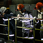 Минпромторг и Минфин готовят корректировку правил акциза на жидкую сталь