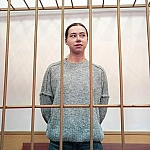 СК завершил расследование дела против блогера Александры Митрошиной о легализации 127 млн рублей