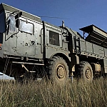 Минобороны России сообщило о поражении энергетических объектов, обеспечивавших работу ВПК Украины