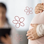 В Минтруде предложили повысить возрастной порог молодежи ради поддержки женщин детородного возраста