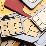 Минцифры запускает «детские сим-карты» с функцией отслеживания местоположения