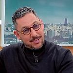 K-Maro даст концерт в Москве летом 2026 года