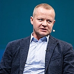 Зампред правления по инфраструктуре уходит из «Зенита» после 18 лет работы