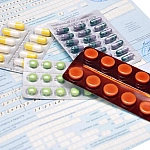 Максимальная выплата по больничному к 2028 году вырастет до 8,5 тыс. рублей в день