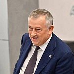 Губернатор Ленобласти назначил девять новых вице-губернаторов