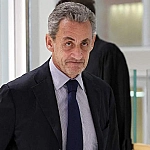 Николя Саркози освободят из тюрьмы под судебный контроль