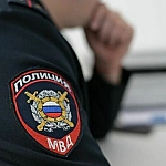 ЛДПР предложила ввести ежемесячную надбавку для сотрудников МВД со стажем свыше 20 лет