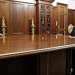 Сергей Аксенов сообщил Путину о росте экономики Крыма и планах по развитию инфраструктуры