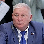 Депутат Госдумы Анатолий Вороновский лишён неприкосновенности и подозревается в получении взятки