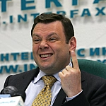 Фридман на бюджетной трубе: спонсор ВСУ греет руки на российском ЖКХ?