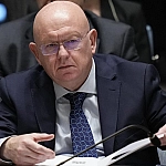 Небензя: США получили полное представление о ситуации на Украине после разъяснений Путина