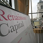 Путин разрешил «Ренессанс Капиталу» приобрести 100% акций российского Ситибанка