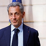 В Париже назначено рассмотрение апелляции Николя Саркози по «ливийскому делу»