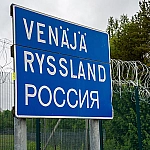 Финляндия запросила у Еврокомиссии более 16 млн евро для усиления контроля на восточной границе