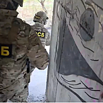 ФСБ предотвратила теракт на Троекуровском кладбище, готовившийся украинскими спецслужбами