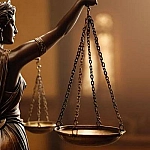 Депутата Заксобрания Приморья Артавазда Оганесяна арестовали по делу о сбыте 50 кг ртути