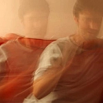 Учёные объяснили, как нарушения нейронных связей на разных уровнях ведут к развитию шизофрении