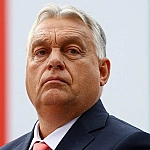 Орбан заявил, что Венгрия обратится в Европейский суд из-за решения ЕС отказаться от российского газа