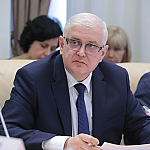 Дорожная империя Куц: министр, пенсионерка и госконтракты