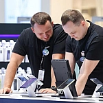 Госдума рассмотрит законопроект о введении технологического сбора на электронику с 2026 года