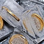 Володин поручил подготовить обращение в правительство из-за рисков конфискации российских активов в Европе