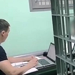 Жительницу Балашихи арестовали по делу об убийстве шестилетнего сына