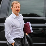 Коррупционная паутина вице-мэра Ликсутова: из России в Эстонию «с любовью»