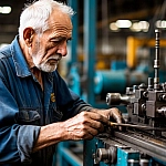 Володин: пенсионный возраст в России повышаться не будет