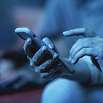 В Екатеринбурге пенсионерка отдала мошенникам более 20 млн рублей и обратилась в полицию