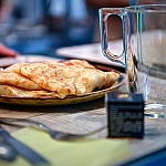 Госдума займётся вопросом разницы требований для ресторанов и торговых точек с готовой едой