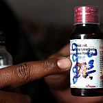 Число погибших детей из-за токсичного сиропа от кашля в Индии выросло до 24