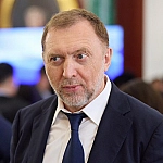 Дерипаска призвал банки перестать жаловаться на скидки маркетплейсов и пересмотреть свою политику