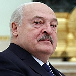 Лукашенко раскритиковал действия Литвы на границе, назвав их политической недальновидностью