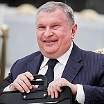 Топливный кризис: сигнал SOS не услышали, в ход пойдут вилы?