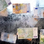 ЕК завершает подготовку предложения по использованию замороженных российских активов