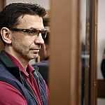 Суд разрешил Михаилу Абызову занимать руководящие должности на госслужбе после отбытия срока