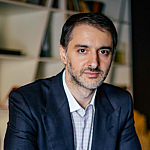 Москва - Лондон - США: советник вице-мэра Сергуниной - «спонсор» ВСУ?