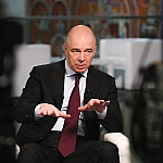 Силуанов: повышение НДС до 22% пройдет незаметно для россиян