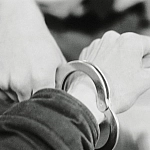 В Новосибирске арестован руководитель отдела по расследованию особо важных дел СК Кузбасса Леонид Харитонов