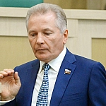 Инвестиции раздора: квота для Пономарева и Евтушка обернулась иском